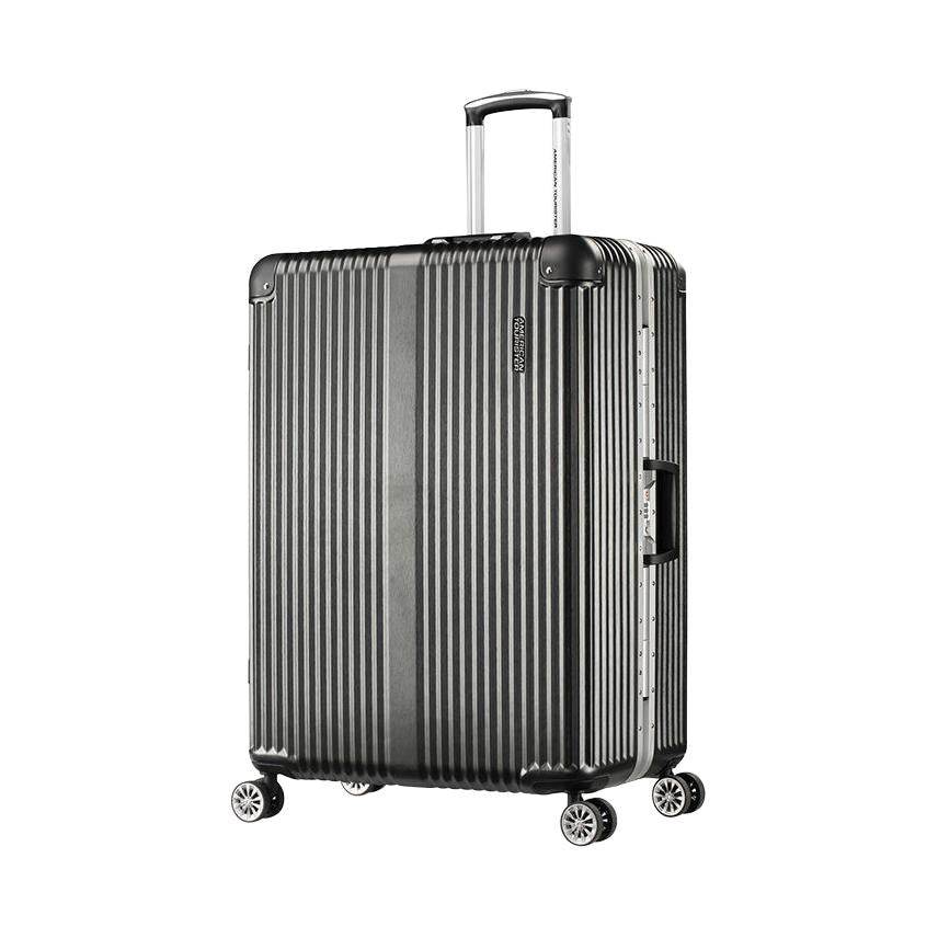 Чемодан American Tourister - Boxette Shop